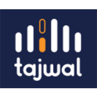 tajwal.png
