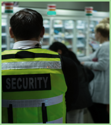 WORK PERMIT & MIGRATION